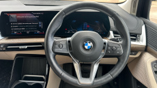 BMW 2 Series 220i MHT Luxury 5dr DCT [Tech Plus Pack] Petrol Hatchback